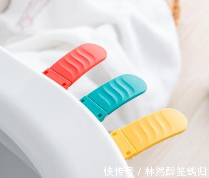 卫生间|越来越多人拆了洗手台, 卫生间学“港式设计”, 美观大方不占地儿