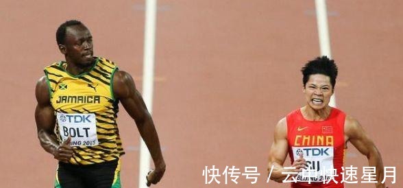 李宁|体坛界的第一人,篮球非乔丹莫属,其它体育项目你知道还有谁