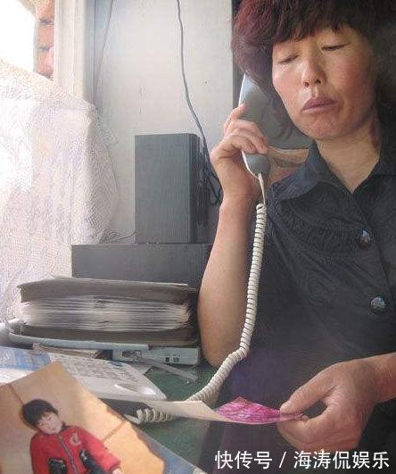 妈妈|“弟弟才8岁,你怎么能不养呢”女儿一番话,点醒很多二胎父母