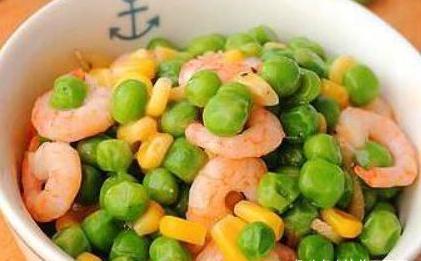 长高菜|冬天来了孩子饮食要调整，多吃长高菜，提高抵抗力，补钙长高个