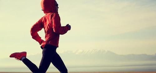 有氧操|减肥圈公认的瘦身运动，跑步排第三，排第一的很多人表示出乎意料