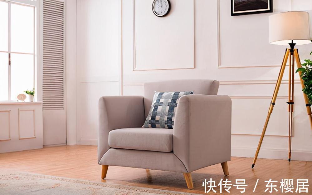 地板|入住新房刚1年，细数装修犯过的五大错误，请你一定要避开