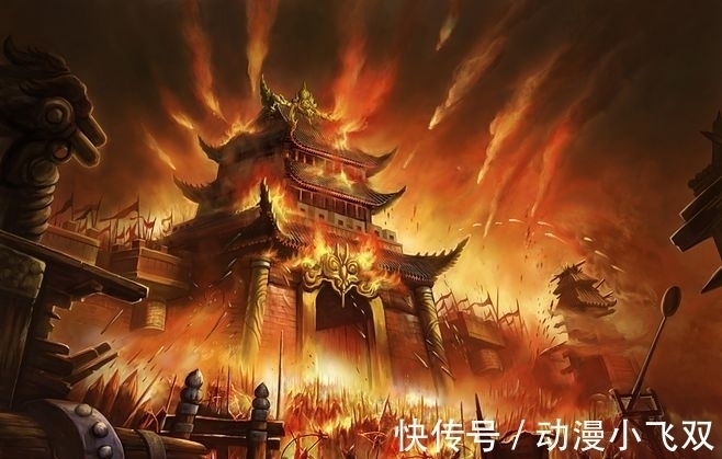 子仪$四本网络玄幻小说,17年从没断更的网络作家,网友:还能坚持多久