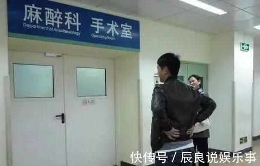 胎儿|孕期38周却“胎死腹中”,这些“孕妇杀手”要预防,准爸妈得留意