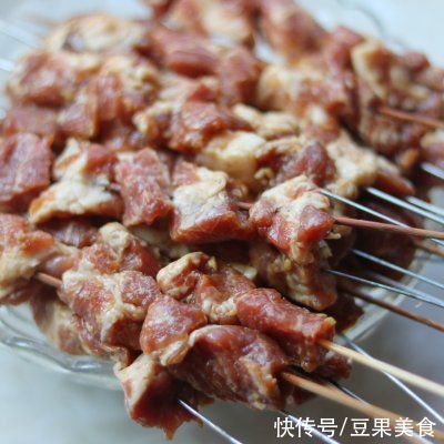 辣椒粉|这么简单的做法，竟然这么好吃