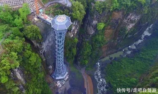 湖北400家免门票A级景区，推荐这10条精品线路值得一游