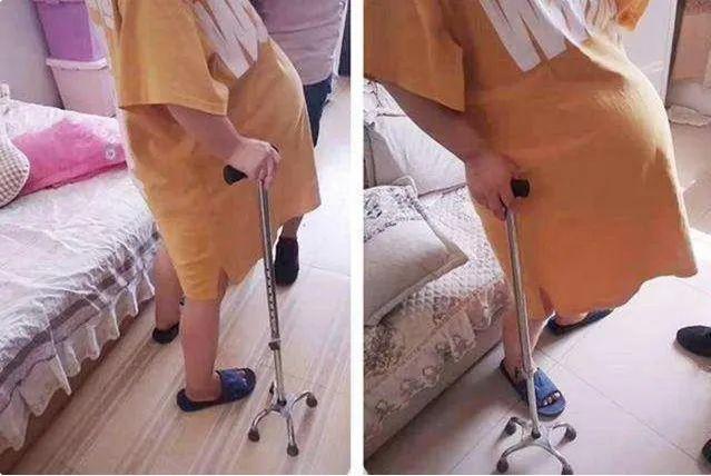 7胞胎|大家还记得那个首例7胞胎吗?23年过去了,如今各个优秀让人羡慕