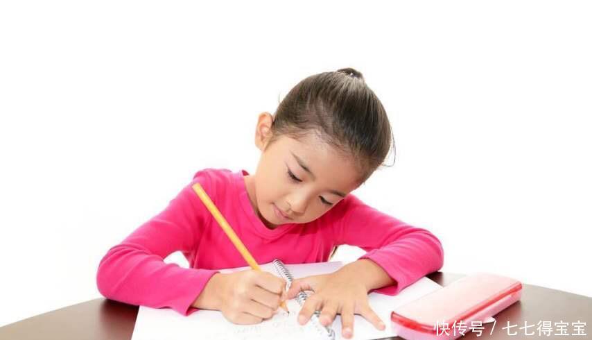 鸟笼|如何让孩子主动学习?规避认知误区是关键,不妨试试“鸟笼效应”