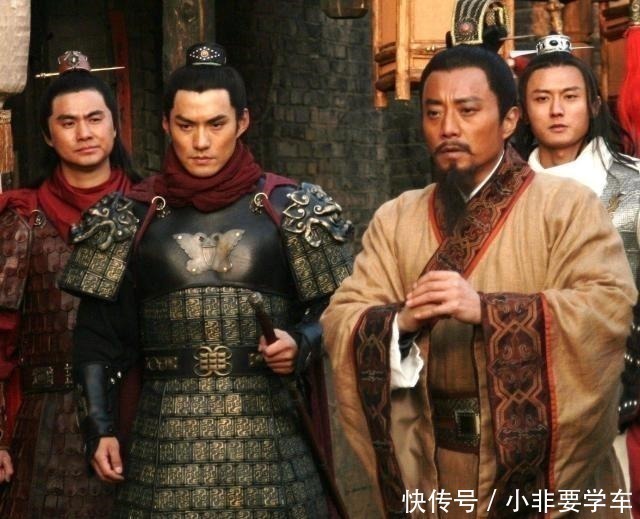 读第五才子书法$梁山死得最不值的好汉,武艺高强,战无不胜,最后却活活被水淹死