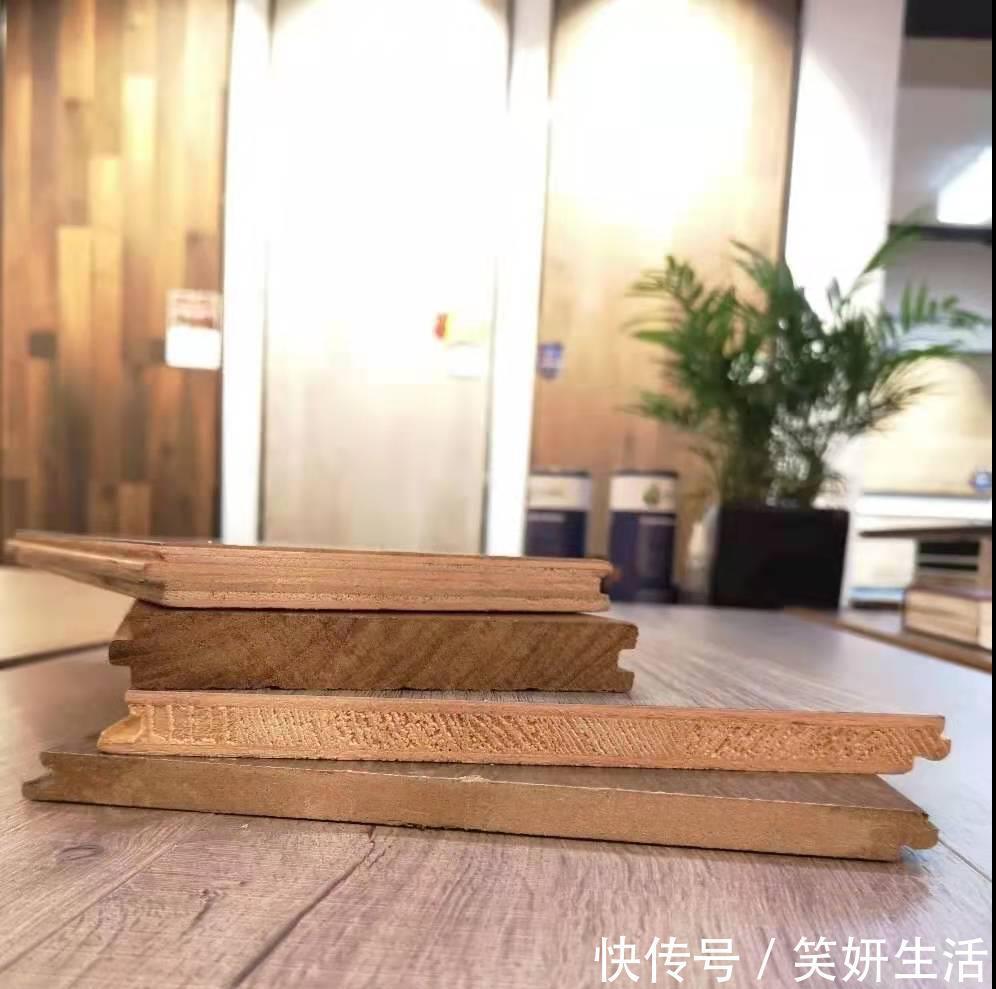 地气|第二次装修，坚持5条最接地气的家居决定，让硬装施工不被坑！