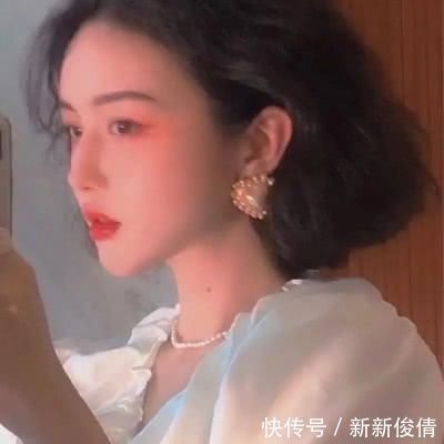 白皙|女生一定要坚持做这“三件事”，仙女都在做，你也能变成白皙公主