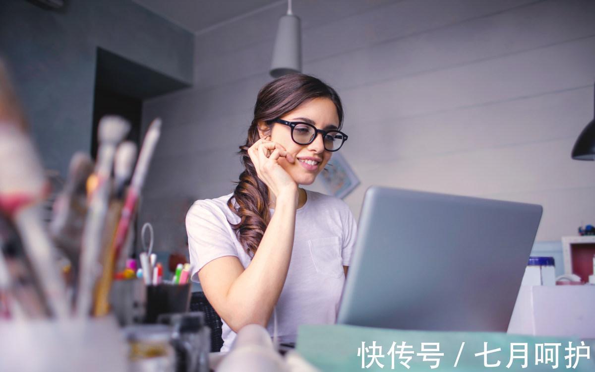 全职|三胎时代，女人兼顾“宝妈”与“全职女性”有多难？回答很真实