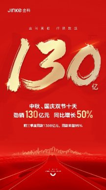 金科大|金科“稳字诀”，抢位终极赛场