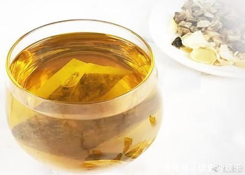 慢性支气管炎怎么治民间1偏方,炎症消得快,家有患者赶紧收藏