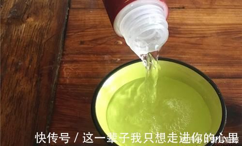 高血压患者|血压15090，不吃药，每天跑步5km，血压能降下来吗 医生告诉你