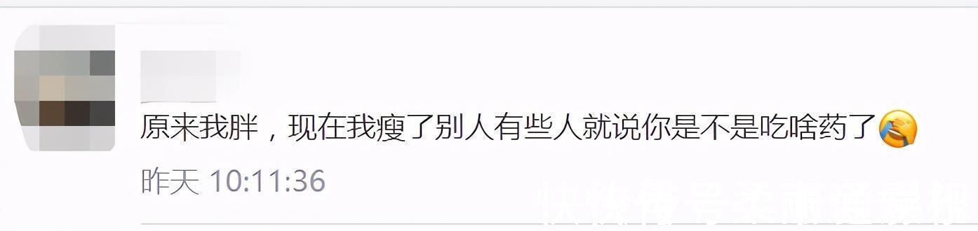 运动|跑步是一剂良药,坚持跑步的人都收获了奇效