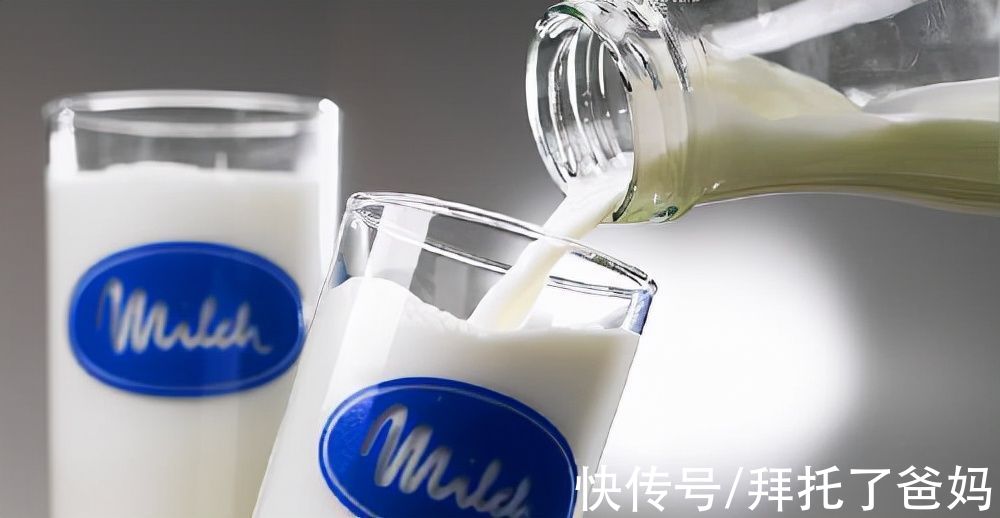 发烧|小男孩喝“鲜牛奶”发烧2个月住医院,医生:可能今后无法生育