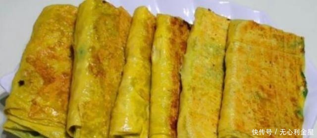 茴香苗具有独特的香味,打破了传统的饺子包子,具有浓郁的风味