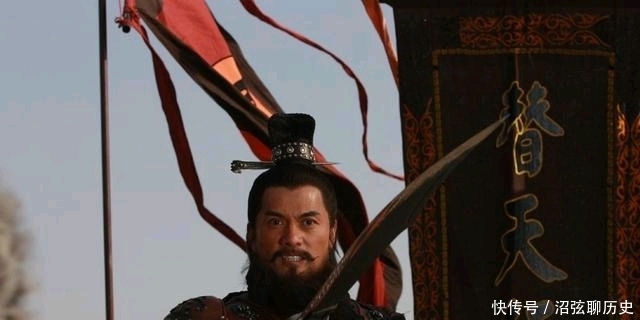 云金翅|“摩云金翅”欧鹏,梁山组合十二个山头中出色的一位老大