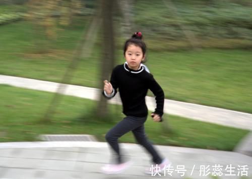 医生|11岁男孩一年长高18公分!医生:这1种长高食物,日常可多吃