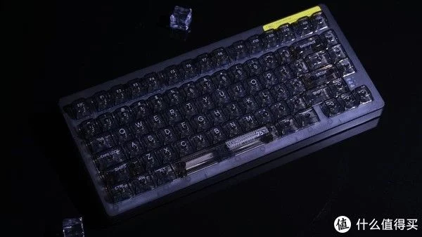 干货满满（达尔优键盘如何关闭灯光）达尔优机械键盘怎么关灯，(图4)