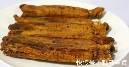 配方|人体脾虚从而造成的肥胖,可以试试这些肥胖的配方,都是中药哦!