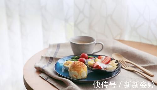 养殖|每天早上吃一个鸡蛋,喝一杯酸奶,坚持2个月,5个好处不请自来