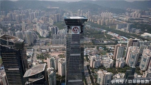 轮船运输|李鸿章创办一家公司，100多年后家喻户晓，如今成世界500强