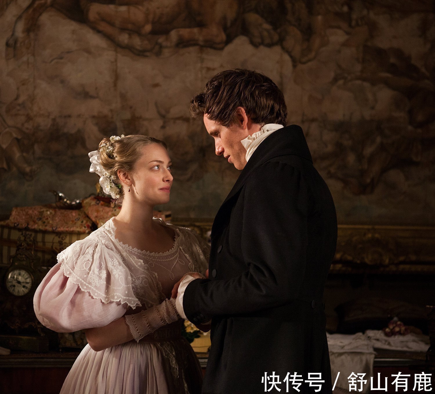 悲惨@雨果:人间并无善恶,人生本就不公,世界的悲惨,关键在这三点