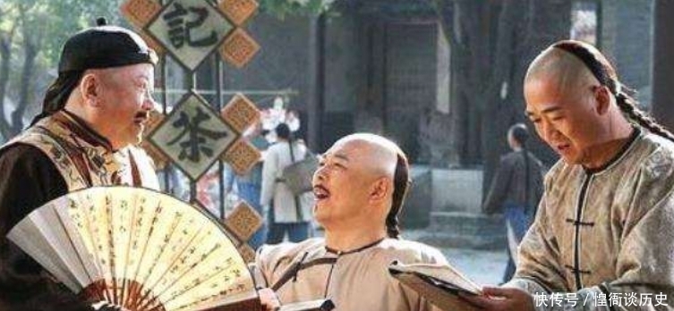 上联:“鸟在笼中,恨关羽不能张飞”,网友对出下联堪称经典