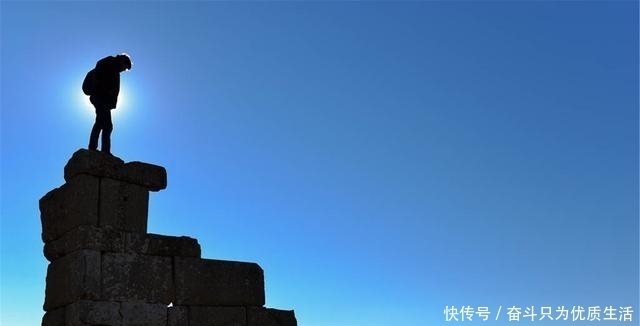 世上|这世上,哪有成功是轻易取得的