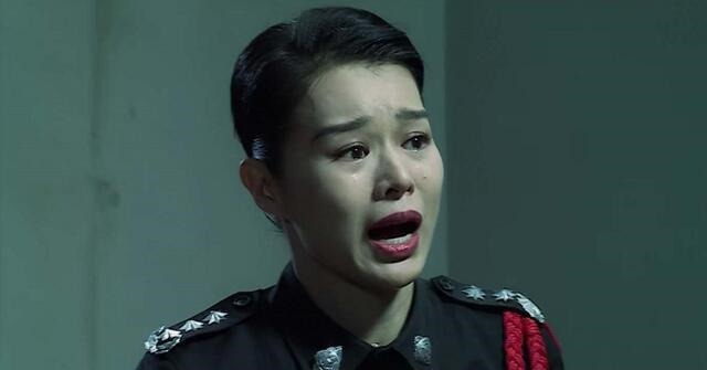 排名|《演员请就位2》第四期人气榜,曹骏不负众望,排名跃居前三甲