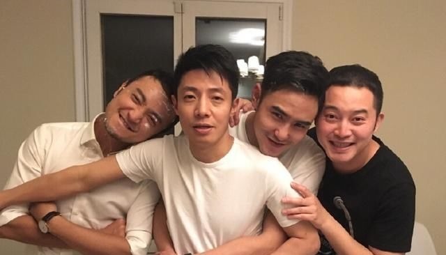 董明珠|撒贝宁问董明珠:我去格力公司上班吗?董明珠耿直回应获网友大赞