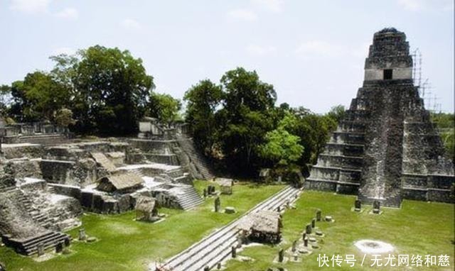 人类从何时开始驯化狗,中国人从何时开始吃狗肉?考古给出了答案