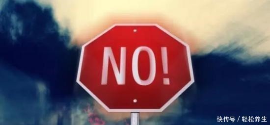 师傅|装修内行人才知道的省钱秘密,至少省一半装修费,装修师傅都喊绝!