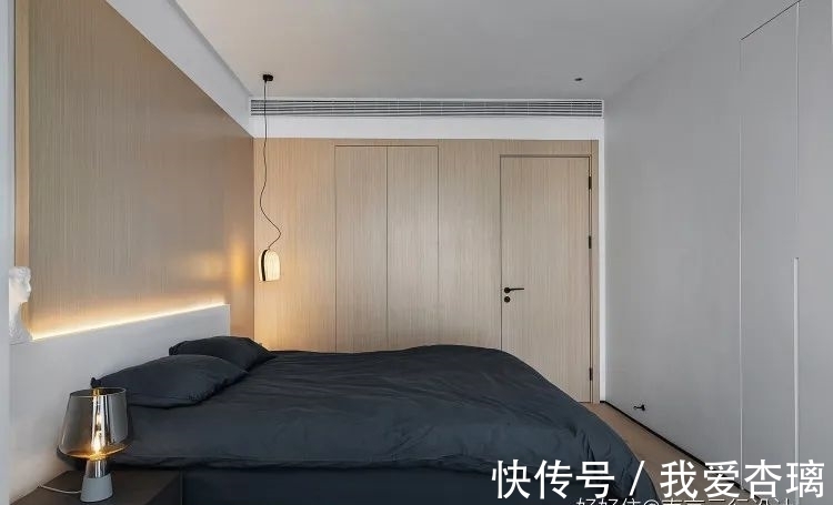 复式|家中的「图书馆」，172㎡复式包容万千