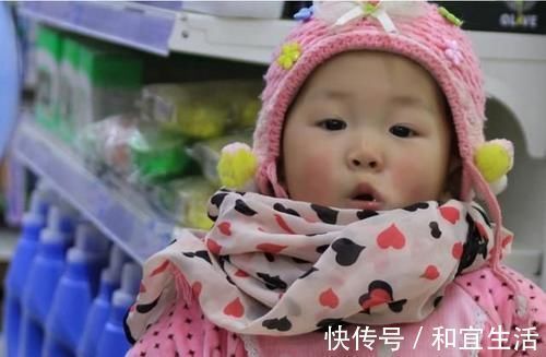 偷东西|发现孩子这几种“节俭”行为,妈妈要重视,不改正将来可能很平庸