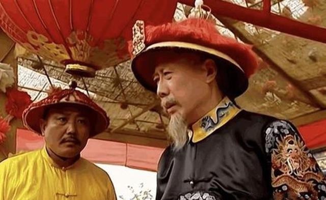 真相|康熙死因谜团重重,隐藏296年的真相被揭晓,学者:不是寿终正寝