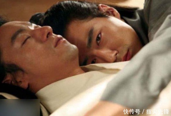 韩国再次申遗成功,日本人坐不住了:希望中国出来说句公道话