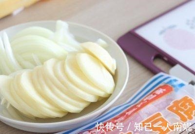 leon|巨下饭的家常菜 超下饭的干锅鱼豆腐！