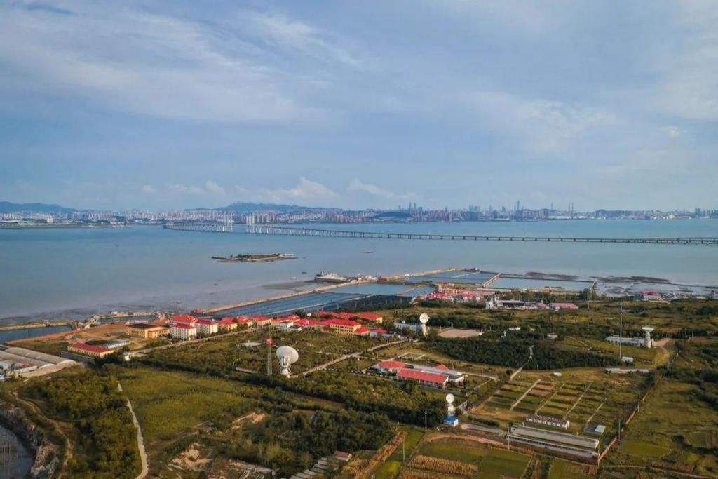 “撩”过所有“嫦娥”的人生赢家,他来啦!『最美航天人』