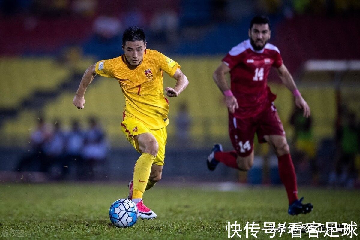 世界足球|中国足球还不舍得推倒重来？没有踢球的孩子，中国足球能起来吗