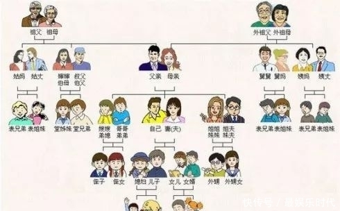 甲减对身体危害,出现这些症状表现,小心得了甲减