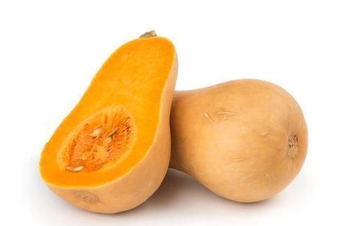 经期|女人来“大姨妈”时,多吃这6种食物,排除“污血”,子宫更干净