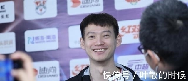 中国队|国乒5名大将,被日韩乒乓球队抛出橄榄枝,难道要学何智丽她们?