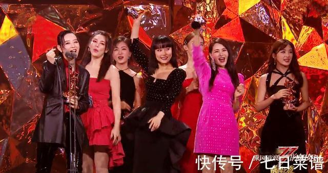 《披荊斬棘的哥哥》成團(tuán),1人全程躺贏,2人逆風(fēng)翻盤,2人意難平