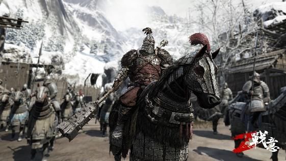 玩家|网游土豪投入重金练号却被反复血虐，玩家：不如我免费教你