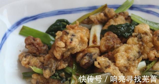 养血|入秋后再没钱，3种水果不要省，补气养血，延缓衰老，早吃早好！