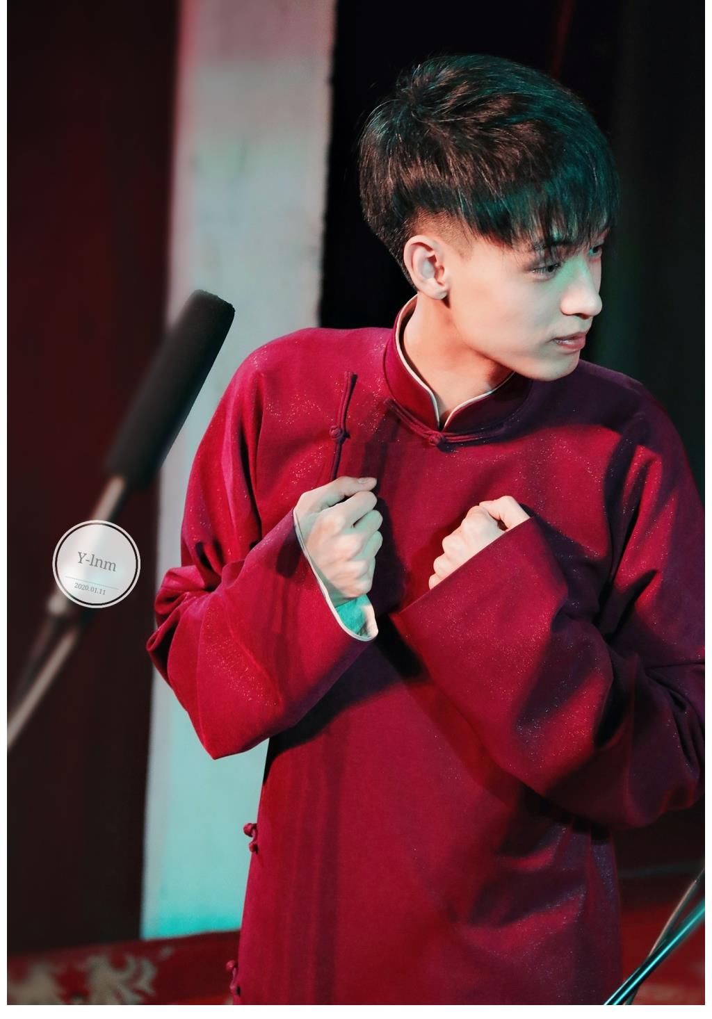 郭德綱|內(nèi)行看門道，八大苗頭顯現(xiàn)：德云斗笑社第二季透出德云社未來走向