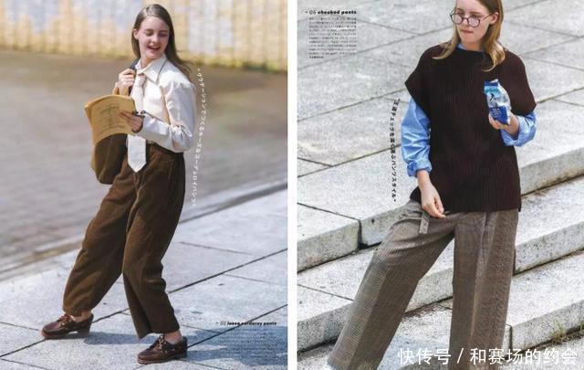 件灰色系|2020年秋冬,“大地色”火了,高级百搭又显气质